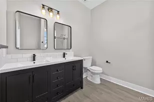 5843 Enright Ave, Saint Louis, MO 63112 - Photo 51