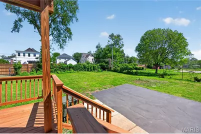 5843 Enright Avenue, Saint Louis, MO 63112 - Photo 81