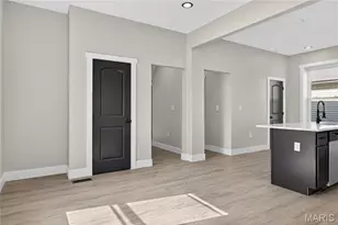 5843 Enright Ave, Saint Louis, MO 63112 - Photo 33