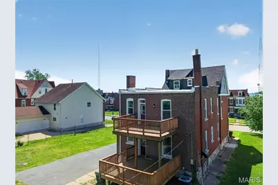 5843 Enright Avenue, Saint Louis, MO 63112 - Photo 83