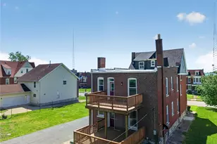 5843 Enright Ave, Saint Louis, MO 63112 - Photo 83