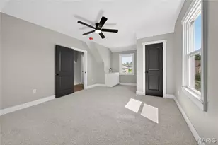 5843 Enright Ave, Saint Louis, MO 63112 - Photo 75