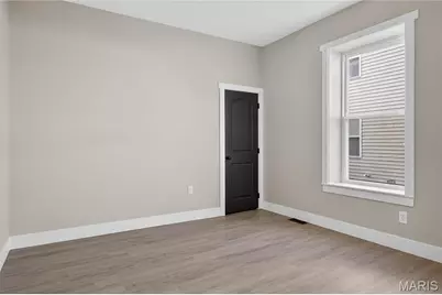 5843 Enright Avenue, Saint Louis, MO 63112 - Photo 23