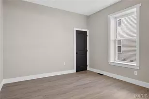 5843 Enright Ave, Saint Louis, MO 63112 - Photo 23