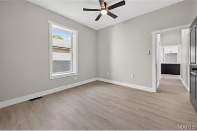 5843 Enright Avenue, Saint Louis, MO 63112 - Photo 35