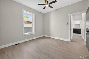 5843 Enright Ave, Saint Louis, MO 63112 - Photo 35