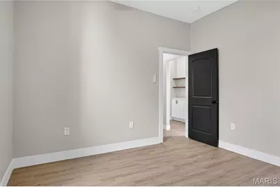 5843 Enright Avenue, Saint Louis, MO 63112 - Photo 25