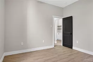 5843 Enright Ave, Saint Louis, MO 63112 - Photo 25