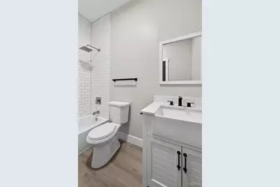 5843 Enright Avenue, Saint Louis, MO 63112 - Photo 69