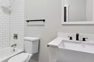 5843 Enright Ave, Saint Louis, MO 63112 - Photo 69