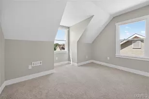 5843 Enright Ave, Saint Louis, MO 63112 - Photo 71