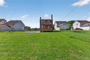 5843 Enright Ave, Saint Louis, MO 63112 - Photo 85