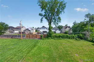 5843 Enright Ave, Saint Louis, MO 63112 - Photo 57