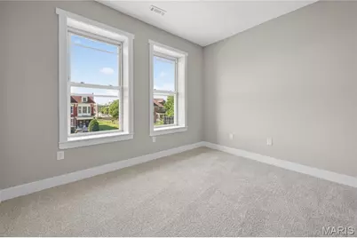 5843 Enright Avenue, Saint Louis, MO 63112 - Photo 63