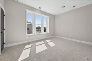 5843 Enright Ave, Saint Louis, MO 63112 - Photo 61