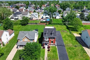 5843 Enright Ave, Saint Louis, MO 63112 - Photo 5