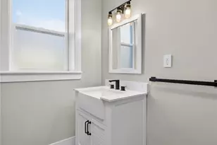 5843 Enright Ave, Saint Louis, MO 63112 - Photo 45