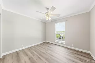 1445 Whispering Creek Dr, Ballwin, MO 63021 - Photo 15