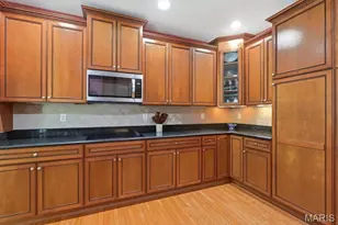 5532 Wooded Creek Dr, O'Fallon, MO 63304 - Photo 15