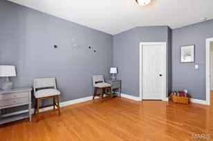 5532 Wooded Creek Dr, O'Fallon, MO 63304 - Photo 27