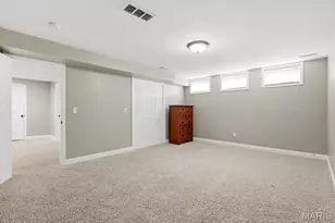 5532 Wooded Creek Dr, O'Fallon, MO 63304 - Photo 35