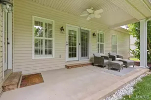 5532 Wooded Creek Dr, O'Fallon, MO 63304 - Photo 39
