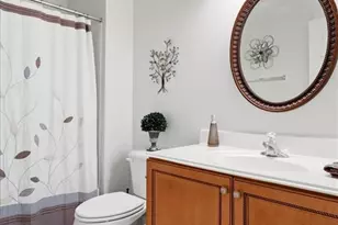 5532 Wooded Creek Dr, O'Fallon, MO 63304 - Photo 29