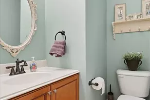 5532 Wooded Creek Dr, O'Fallon, MO 63304 - Photo 17
