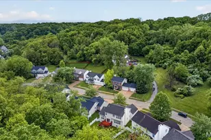 426 Buckhurst Dr, Ballwin, MO 63021 - Photo 47