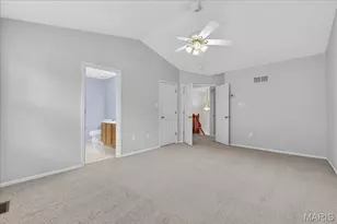 426 Buckhurst Dr, Ballwin, MO 63021 - Photo 35