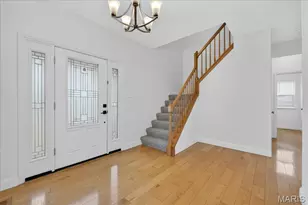 426 Buckhurst Dr, Ballwin, MO 63021 - Photo 17