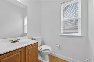 426 Buckhurst Dr, Ballwin, MO 63021 - Photo 25