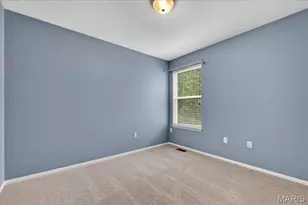 426 Buckhurst Dr, Ballwin, MO 63021 - Photo 33