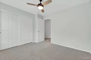 426 Buckhurst Dr, Ballwin, MO 63021 - Photo 29