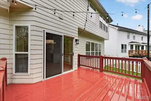 426 Buckhurst Dr, Ballwin, MO 63021 - Photo 43