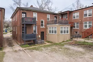 1274 Hawthorne Pl, Richmond Heights, MO 63117 - Photo 3