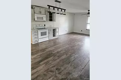 1140 Sycamore Lane, Saint Clair, MO 63077 - Photo 5