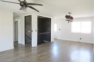 1140 Sycamore Ln, Saint Clair, MO 63077 - Photo 3