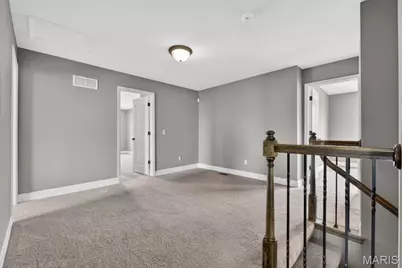 1597 Beckham Ridge Court, Unincorporated, MO 63146 - Photo 39