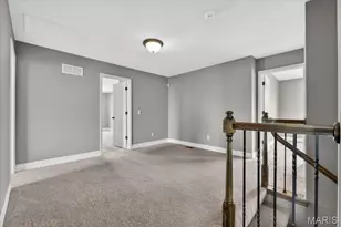 1597 Beckham Ridge Ct, Unincorporated, MO 63146 - Photo 39