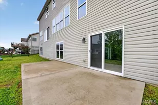 1597 Beckham Ridge Ct, Unincorporated, MO 63146 - Photo 47