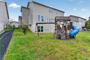 1597 Beckham Ridge Ct, Unincorporated, MO 63146 - Photo 45