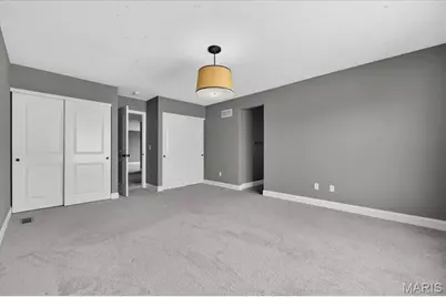 1597 Beckham Ridge Court, Unincorporated, MO 63146 - Photo 35
