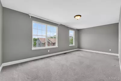 1597 Beckham Ridge Court, Unincorporated, MO 63146 - Photo 31