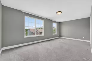 1597 Beckham Ridge Ct, Unincorporated, MO 63146 - Photo 31