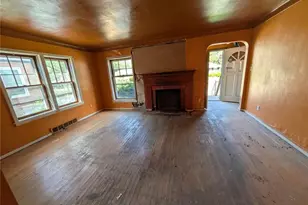 6804 Murray St, Saint Louis, MO 63121 - Photo 3