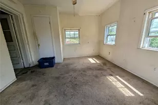 6804 Murray St, Saint Louis, MO 63121 - Photo 17