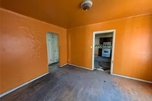 6804 Murray St, Saint Louis, MO 63121 - Photo 7
