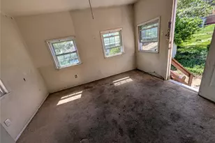 6804 Murray St, Saint Louis, MO 63121 - Photo 15