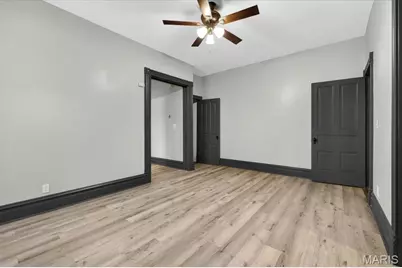 2206 Victor Street, Saint Louis, MO 63104 - Photo 27